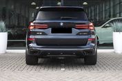 BMW X5 xDrive50e M Sport