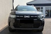 Dacia Bigster Journey 1.8 Full Hybrid