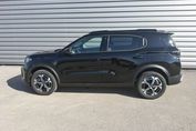 Citroen C3 Aircross MAX 1.2 mHEV e-DCS6