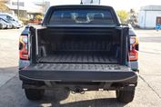 Ford Ranger Raptor A10 4x4