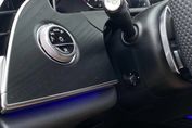 Mercedes E Klasa 200 4-Matic AMG