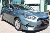 Kia Ceed Ceed 1.0 T-GDI S