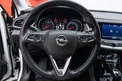 Opel Grandland X 1.2 T Elite S&S aut