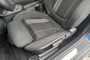 Mini Mini Cooper SE