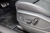 Audi Q5 TFSI quattro S line