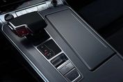 Audi A7 40 TDI mHEV Quattro S tronic