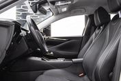 DS DS4 1.2 PureTech Trocadero