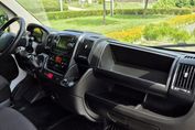 Fiat Ducato Maxi L4H2