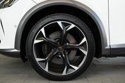 Cupra Formentor 2.0 TSI 4Drive VZ DSG