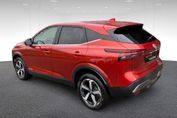 Nissan Qashqai N-Connecta 1.5 E-Power AT