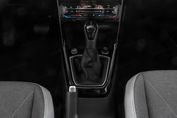 Volkswagen T-Cross 1.0 TSI Style DSG