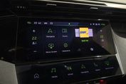 Peugeot 308 1.2 PureTech GPF Allure S&S EAT8