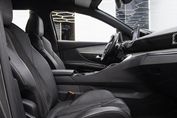 Peugeot 5008 Bluehdi Gt S&S EAT8