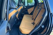 BMW X3 xDrive20d mHEV aut