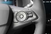 Opel Corsa GS  1.2 Turbo