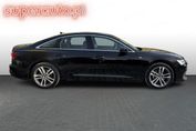 Audi A6 40 TDI quattro