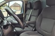 Renault Trafic L2H1