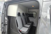 Renault Master L3H2 Extra EAT9 Zabudowa Brygadowa