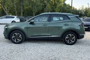 Kia Sportage 1.6 T-GDI M 2WD