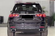 Mercedes GLS 450 d 4-MATIC AMG Line