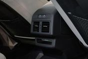 Audi Q5 TDI quattro S line