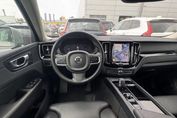 Volvo XC60 B4 B Core aut