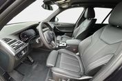BMW X3 xDrive30e M Sport