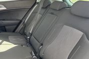 Kia Sportage 1.6 t-Gdi l 2WD Dct