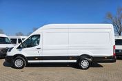 Ford Transit L4H3
