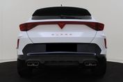Cupra Formentor 2.0 TDI DSG