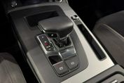 Audi Q5 Sportback 40 TDI quattro Advanced