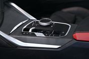 BMW Seria 4 Gran Coupe 420d xDrive M Sport