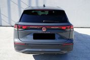 Volkswagen Tayron Life Plus 1.5 eTSI DSG