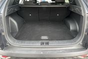 Hyundai Tucson Smart 1.6 T-GDi 48V  DCT
