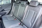 BMW X3 xDrive20d M Sport