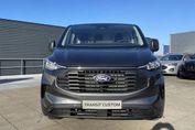 Ford Transit Custom L2H1 Trend 320
