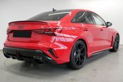 Audi A3 RS3 TFSI quattro