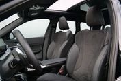 BMW iX1 eDrive20 M Sport