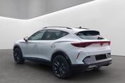 Cupra Formentor 2.0 TSI 4Drive DSG