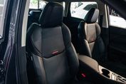 DR 5 ‎‎1.4 BENZ + LPG FWD