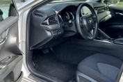 Toyota Camry 2.5