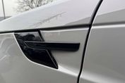 Land Rover Range Rover Sport S 3.0 D350 Autobiography