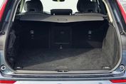 Volvo XC60 B4 B Core