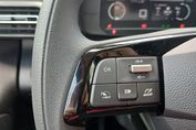Fiat Doblo Cargo/Van L1H1