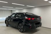 BMW X2 sDrive20i M Sport