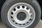 Toyota Proace City Long Active 1.5 diesel