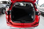 EVO CUATRO ‎1.5 BENZ + LPG FWD