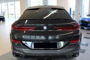 BMW X6 xDrive40d M Sport