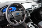 Ford Focus 2.3 EcoBoost S&S ST X