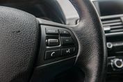 BMW Seria 1 118i